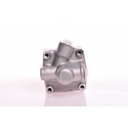 Szervószivattyú AUDI 100 A6 C4 1.8 2.3 2.8 048145155B