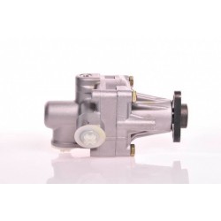 Szervószivattyú AUDI 100 A6 C4 1.8 2.3 2.8 048145155B