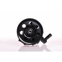 Szervószivattyú FORD FOCUS I 1.8 TDCI TDDI 3043682