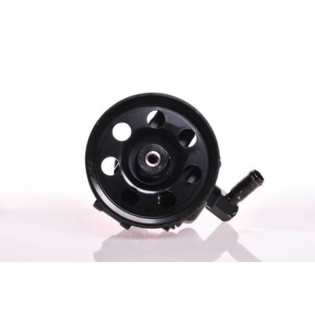 Szervószivattyú FORD FOCUS I 1.8 TDCI TDDI 3043682