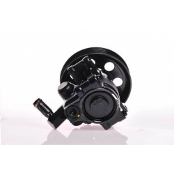 Szervószivattyú FORD FOCUS I 1.8 TDCI TDDI 3043682