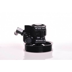 Szervószivattyú FORD FOCUS I 1.8 TDCI TDDI 3043682