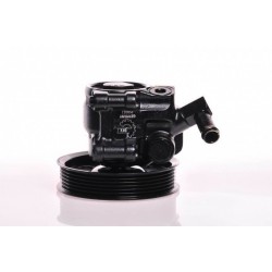 Szervószivattyú FORD FOCUS I 1.8 TDCI TDDI 3043682