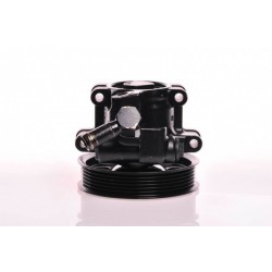 Szervószivattyú FORD FOCUS I 1.8 TDCI TDDI 3043682