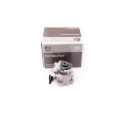 Szervószivattyú LAND ROVER FREELANDER 2.0 TD4 QVB101452