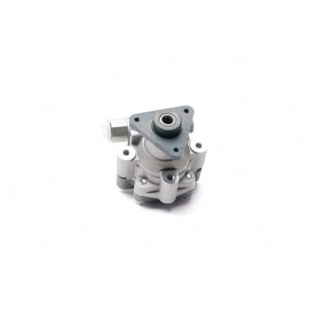 Szervószivattyú MOVANO MASTER 2010- 2.3 CDTI DCI 82 00 763 525