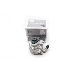 Szervószivattyú AMAROK TRANSPORTER T5 2.0 TDI 7E0422154E