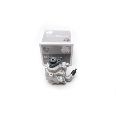 Szervószivattyú AMAROK TRANSPORTER T5 2.0 TDI 7E0422154E