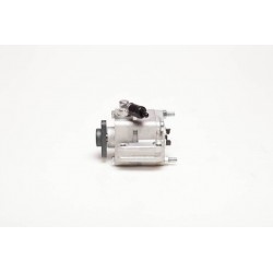 Szervószivattyú BMW X1 E84 18i X3 E83 20i 32416767452