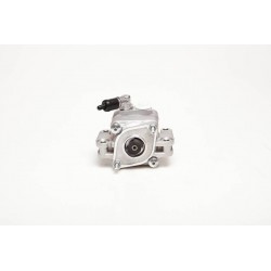 Szervószivattyú BMW X1 E84 18i X3 E83 20i 32416767452