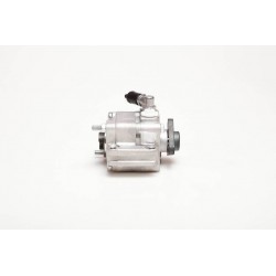 Szervószivattyú BMW X1 E84 18i X3 E83 20i 32416767452