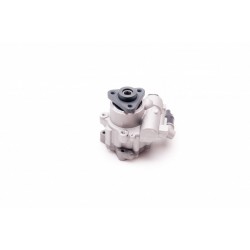 Szervószivattyú SUPERB 1.9 2.0 TDI 8D0145156L 8D0145156L