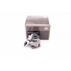 Szervószivattyú SUPERB 1.9 2.0 TDI 8D0145156L 8D0145156L