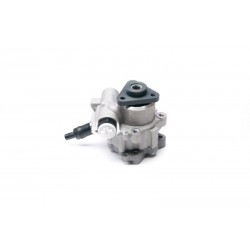 Szervószivattyú AUDI A4 B6 B7 EXEO 1.9 2.0 TDI 8E0145155N