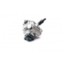 Szervószivattyú AUDI A4 B6 B7 EXEO 1.9 2.0 TDI 8E0145155N