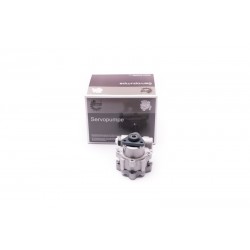 Szervószivattyú AUDI A4 B6 B7 EXEO 1.9 2.0 TDI 8E0145155N