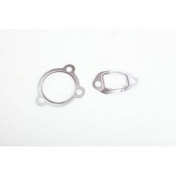 AGR-szelep OPEL 1.3 CDTI OE: 55184651 55184651