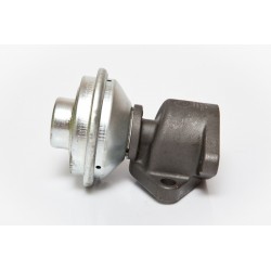 AGR-szelep FORD TRANSIT 721428700 721428700