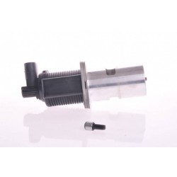 AGR-szelep NISSAN MICRA 1.5 DCI OE: 722818160 722818160