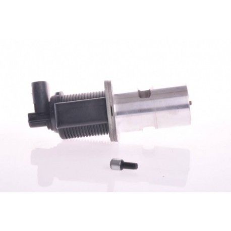 AGR-szelep NISSAN MICRA 1.5 DCI OE: 722818160 722818160