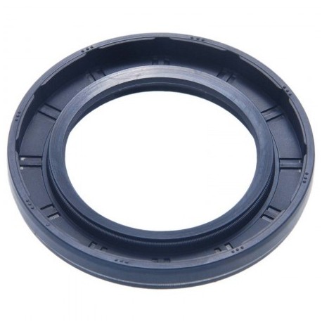 Szimmering HONDA ACCORD 98-, CIVIC 4D 06-15, CR-V 01-, FR-V 04-09, MR-V 03-08, ODYSSEY 94-13, CITY/JAZZ 09-13, ACURA MDX 01-06,