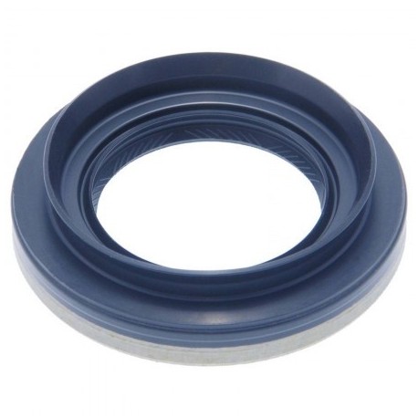 Szimmering NISSAN JUKE 10-, 383428E001