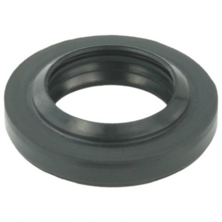 Szimmering NISSAN 200SX 00-,350Z 02-,370Z 08-,ALMERA 00-,GT-R R35 08-,PATROL 87-,Q45 01-,Q60 09-,Q70 10-,QX50 07-,QX70