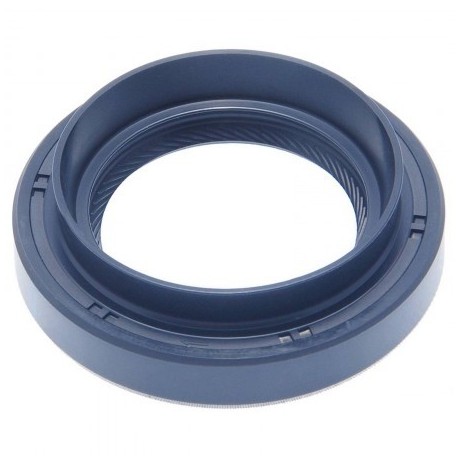 Szimmering TOYOTA AVENSIS 1997-2008 9031134023