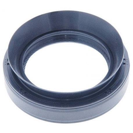 Szimmering TOYOTA LAND CRUISER 90 96-02, LAND CRUISER 120 02-09, HILUX 05-, 4-RUNNER 02-09, SEQUOIA 00-07, TUNDRA 99-04