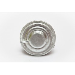 AGR-szelep FORD TRANSIT 721428700 721428700