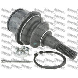 Támasztó- / vezetőcsukló CADILLAC SRX 10- 25833178