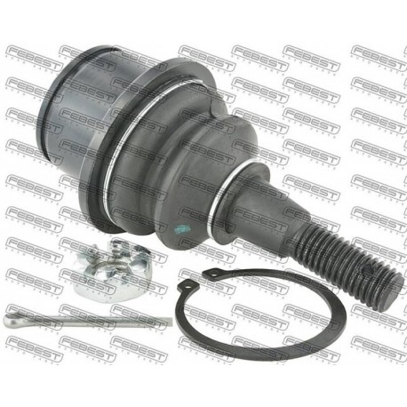 Támasztó- / vezetőcsukló CADILLAC SRX 10- 25833178