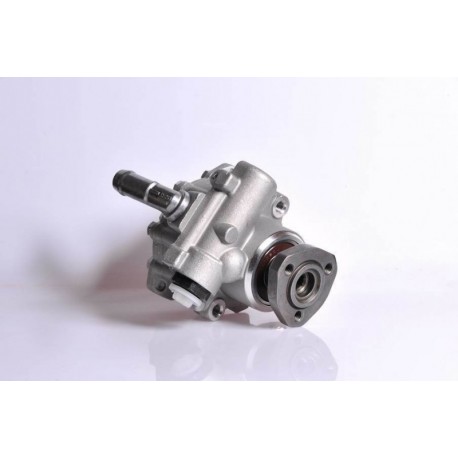 Szervószivattyú VENTO 1.6 1.8 16V 1.9 D 2.0 028145157D