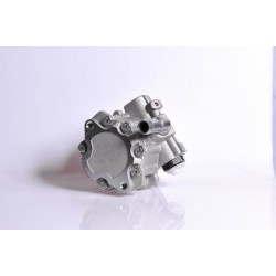 Szervószivattyú VENTO 1.6 1.8 16V 1.9 D 2.0 028145157D