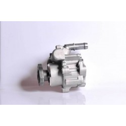 Szervószivattyú VENTO 1.6 1.8 16V 1.9 D 2.0 028145157D