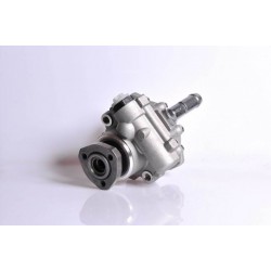 Szervószivattyú VENTO 1.6 1.8 16V 1.9 D 2.0 028145157D