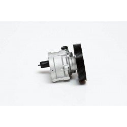 Szervószivattyú MASTER II MOVANO 1.9 DCI DTI 8200024738