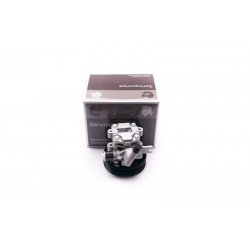 Szervószivattyú HYUNDAI TUCSON TRAJET 2.0 CRDI 57100-2E200