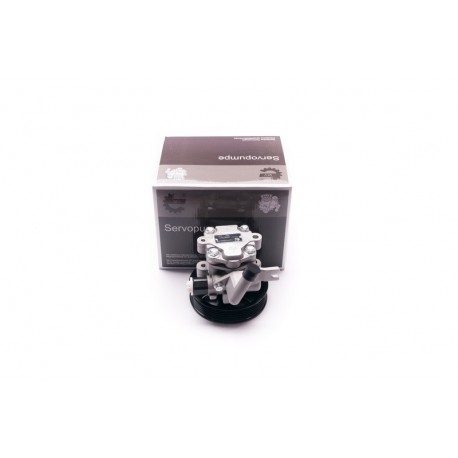 Szervószivattyú HYUNDAI TUCSON TRAJET 2.0 CRDI 57100-2E200