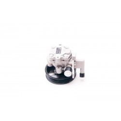 Szervószivattyú HYUNDAI TUCSON TRAJET 2.0 CRDI 57100-2E200