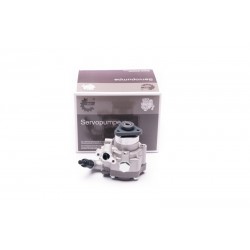 Szervószivattyú TRANSPORTER T5 TDI 7E0422154E 7E0422154E