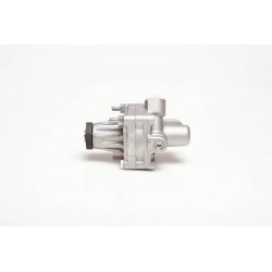 Szervószivattyú ALFA ROMEO 155 2.5 V6 60587317 60587317