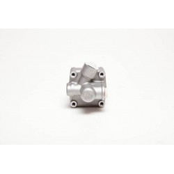 Szervószivattyú ALFA ROMEO 155 2.5 V6 60587317 60587317
