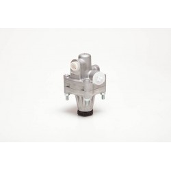 Szervószivattyú ALFA ROMEO 155 2.5 V6 60587317 60587317