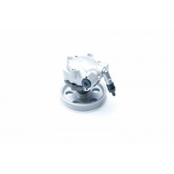 Szervószivattyú AUDI Q5 2.0 TFSI 8R0145153 8R0145153