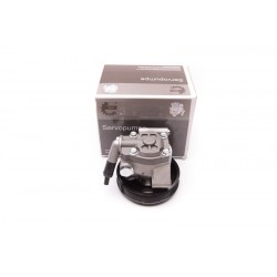 Szervószivattyú GALAXY MONDEO IV S-MAX 2.2 TDCI LR006462