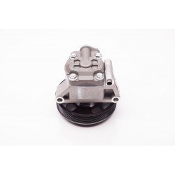 Szervószivattyú GALAXY MONDEO IV S-MAX 2.2 TDCI LR006462