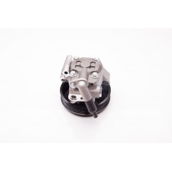 Szervószivattyú GALAXY MONDEO IV S-MAX 2.2 TDCI LR006462