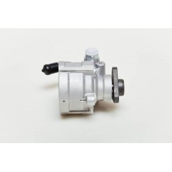 Szervószivattyú IVECO DAILY IV 504134868 504134868