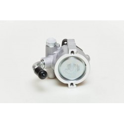 Szervószivattyú IVECO DAILY IV 504134868 504134868